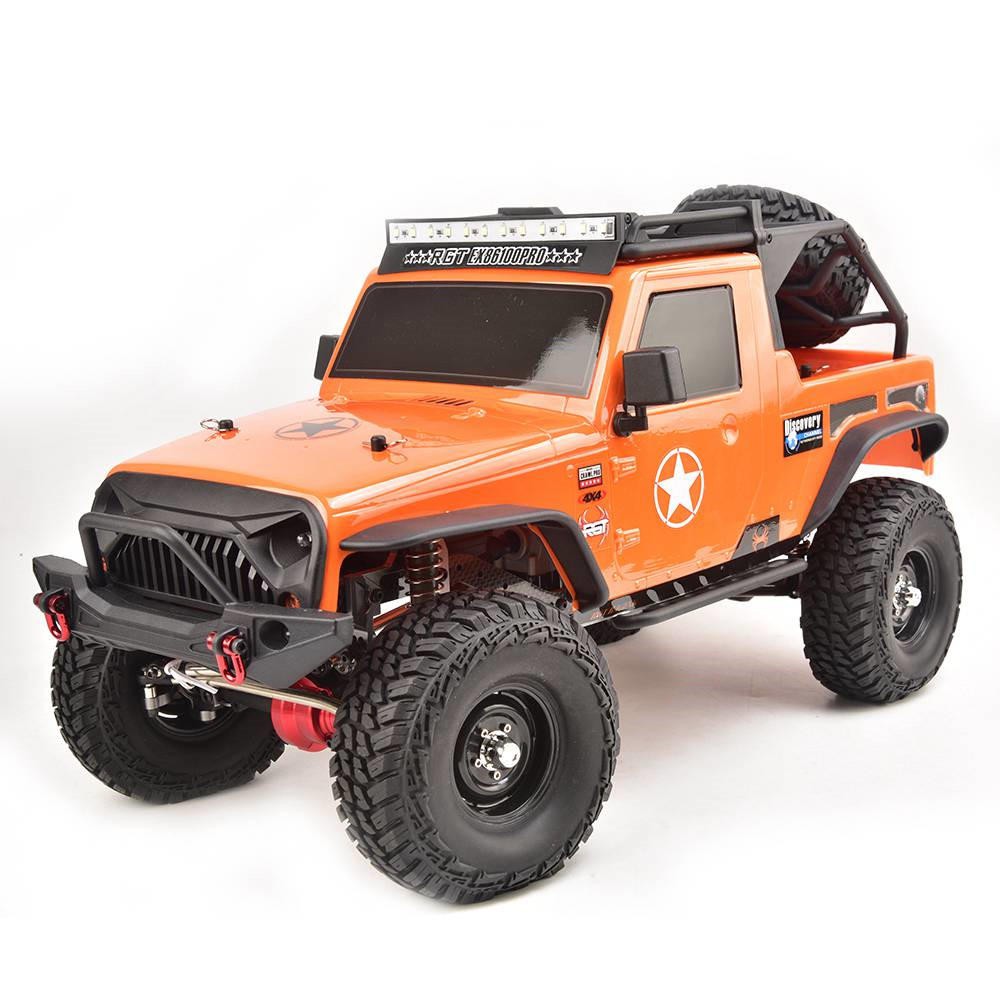 rgt rc rock crawler