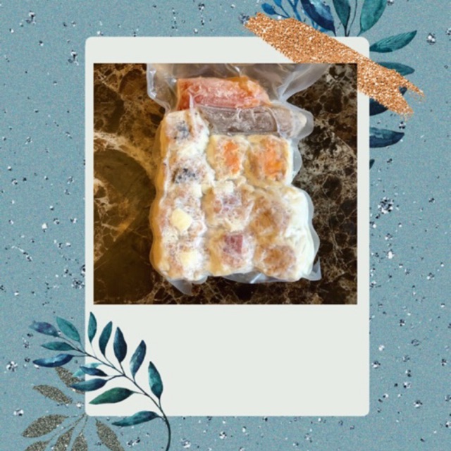 

DIMSUM MIX 10pcs