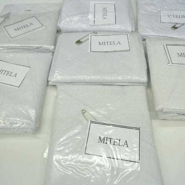 Mitela kain segitiga kain pmi kain pmr