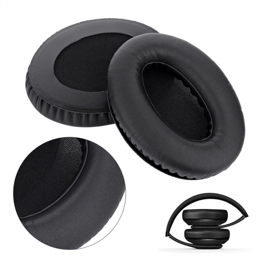Earpad Sennheiser HD206
