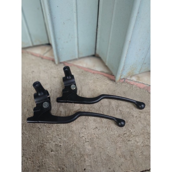 Handle kopling yamaha jupiter mx king