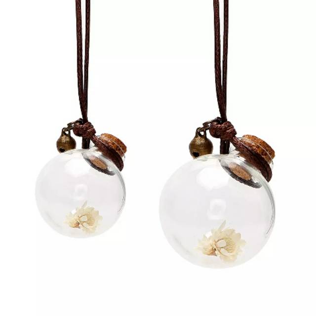 BOTOL PARFUM MOBIL UNIK DAN LUCU SATUAN