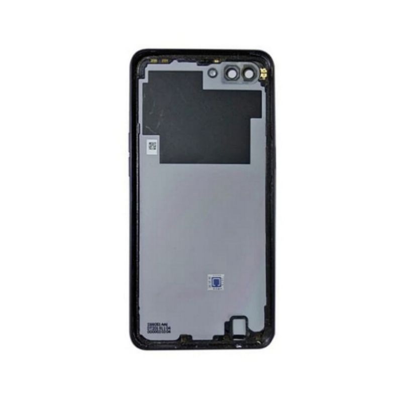 Backdor / tutup belakang Oppo a3s original