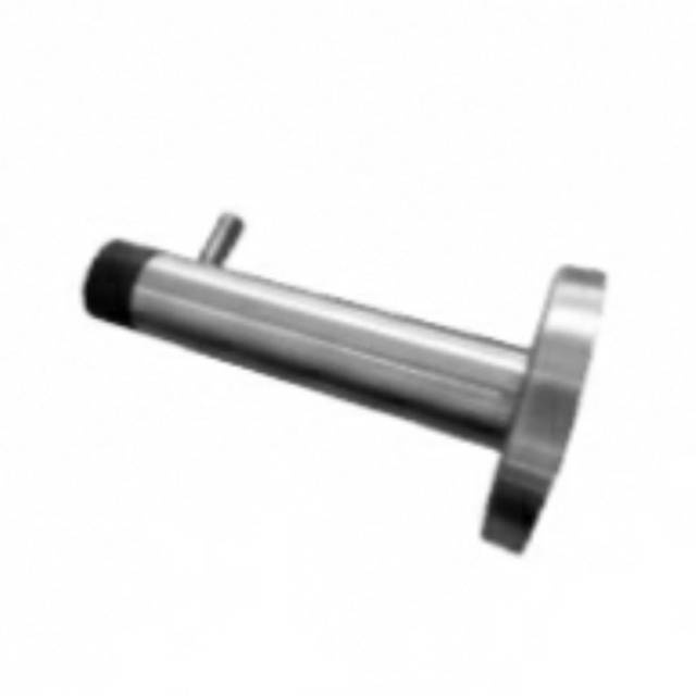 Door Stoper Pintu Tempel Dinding Tembok Ocius 7W