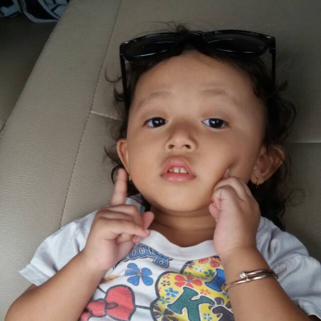 cindisantika