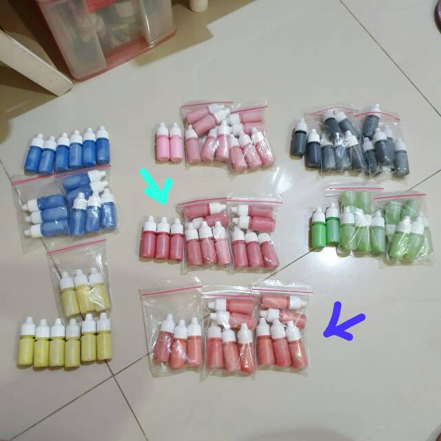 

Cat gypsum 10 ml