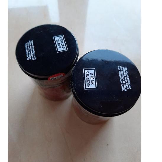 

Coba dilihat Syya 50 Btg - Perkaleng |Trend|Update|Hanya hari ini