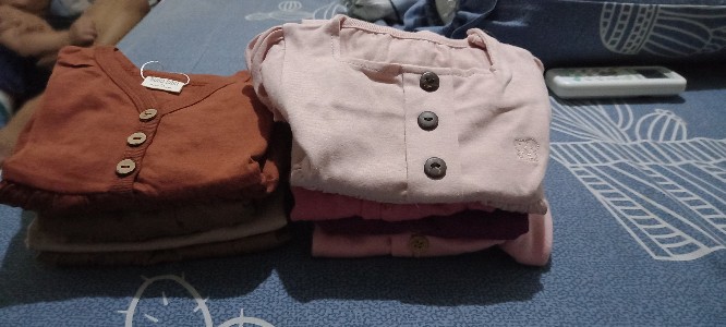 Travelmate Tempat Penyimpanan Sikat Gigi Tutup Si Rila Umah Limited