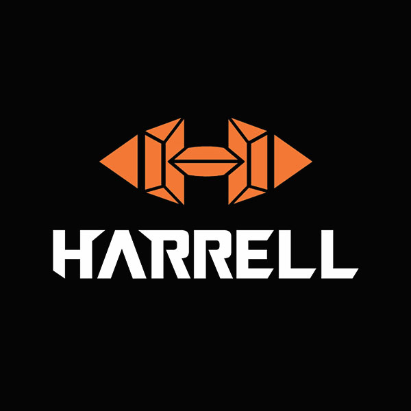 harrell888