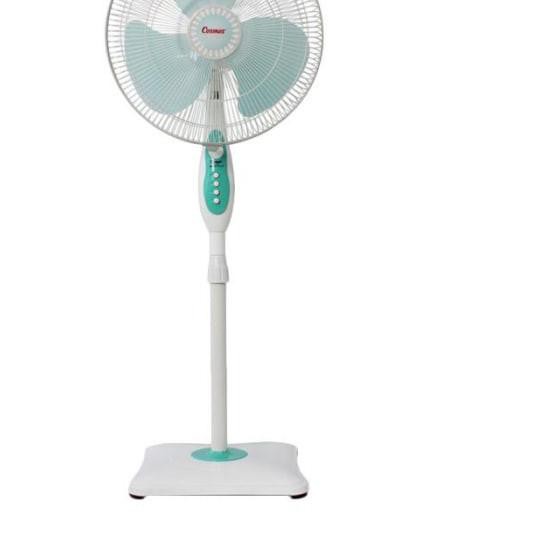 Best Seller - Cosmos 16-SBI Kipas Angin Berdiri