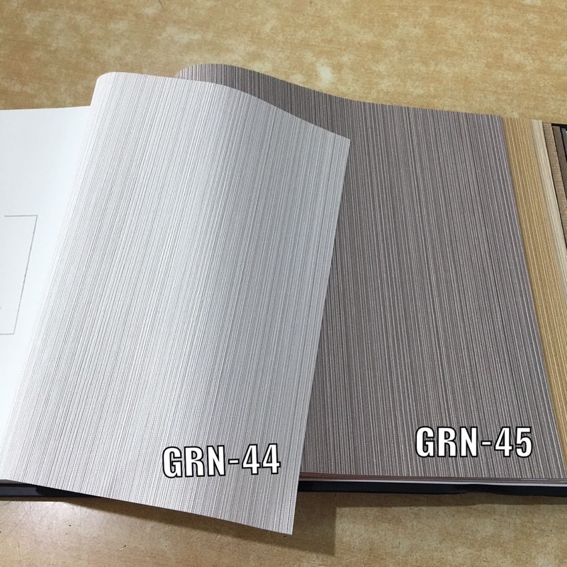 

Wallpaper Dinding polos coklat Tekstur Garis grande
