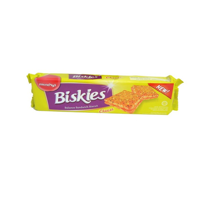 

BISKIES CRACK SNDWICH CHEESE 108GR