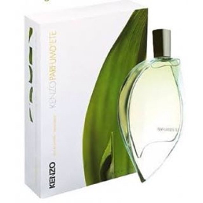 Parfum Ori Eropa nonbox Kenzo Daun