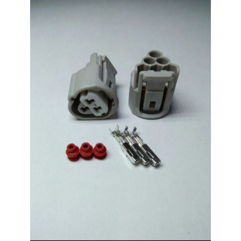 soket ect sensor toyota avanza xenia