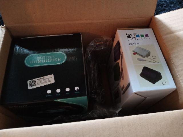 Pompa Angin Ban Sepeda