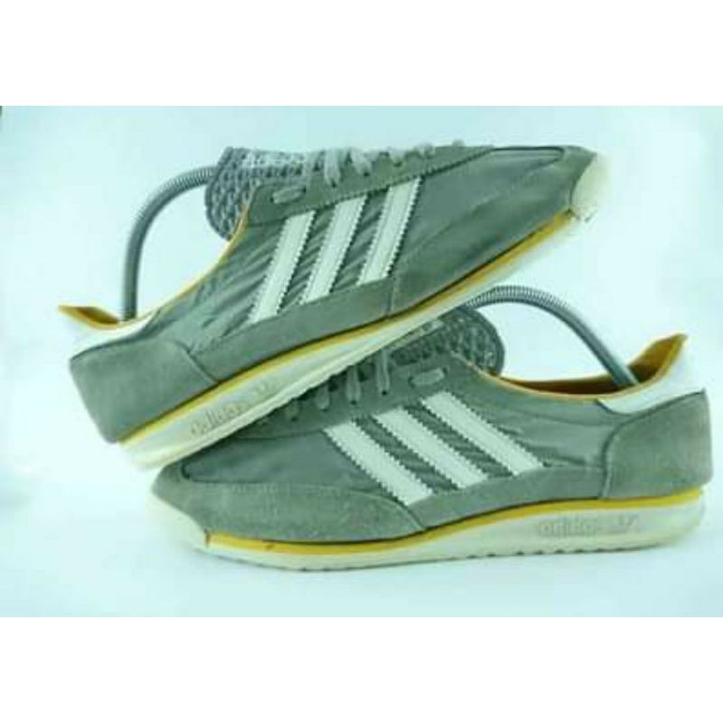 ADIDAS SUPERLIGHT 72