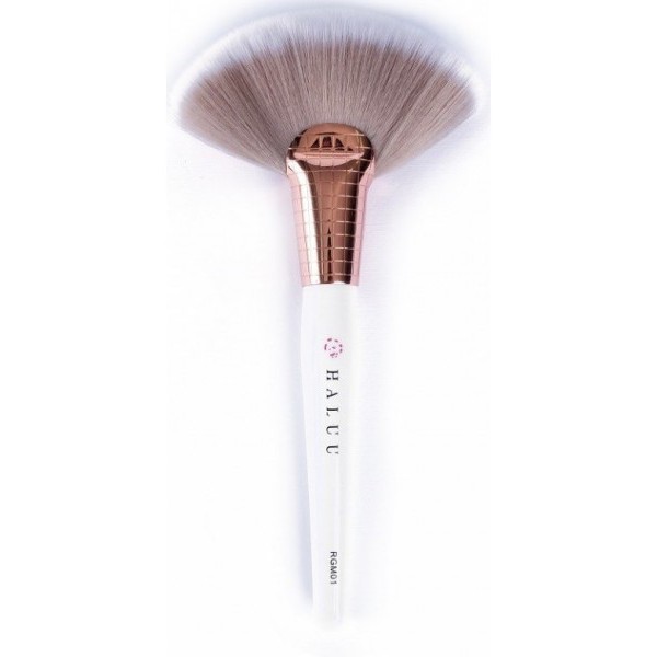 brush satuan / brush satuan Haluu Essentials / Haluu Essentials / brush  Haluu Essentials