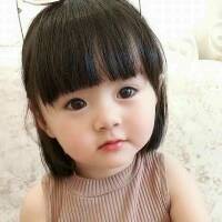 Toko Online Alee Shop Shopee Indonesia