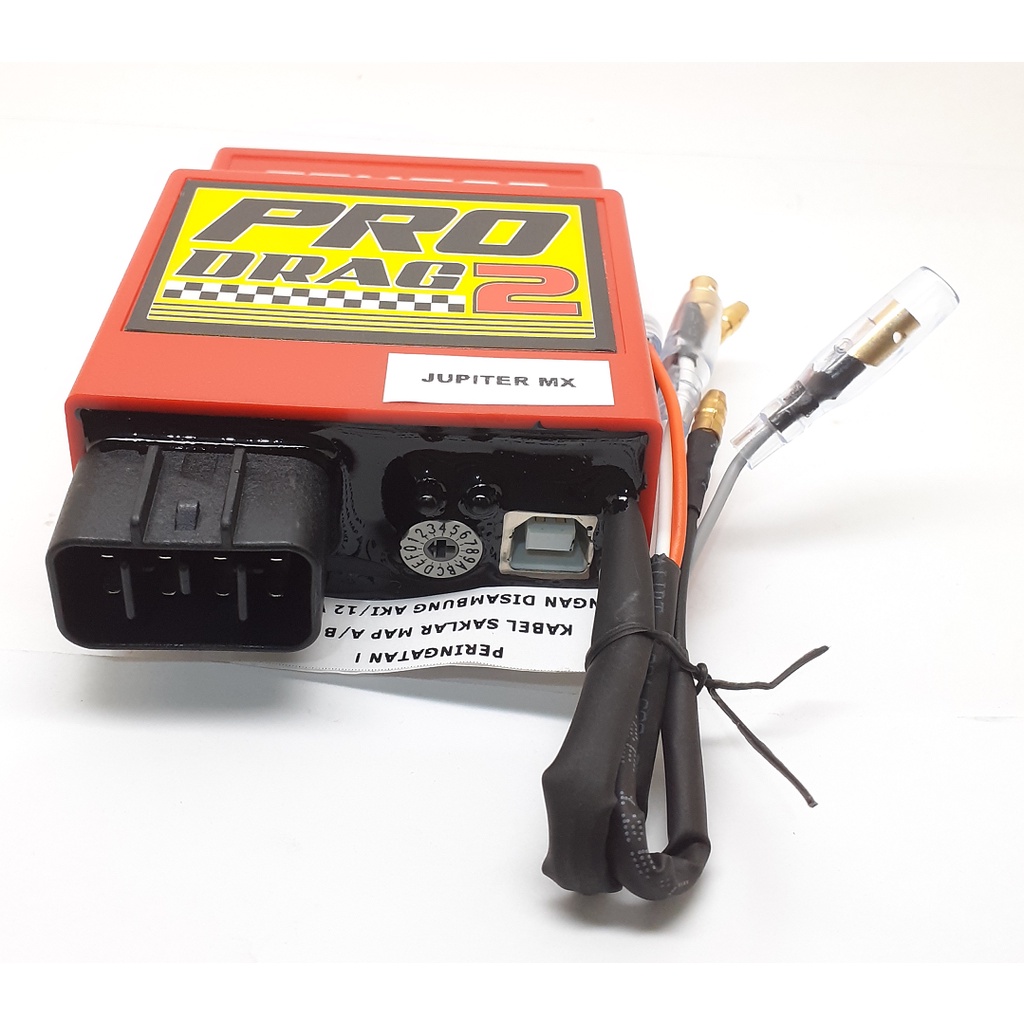 Cdi Yamaha Jupiter MX | Cdi Jupiter mx | cdi new jupiter mx| cdi lc135 | cdi  Rextor Prodrag 2