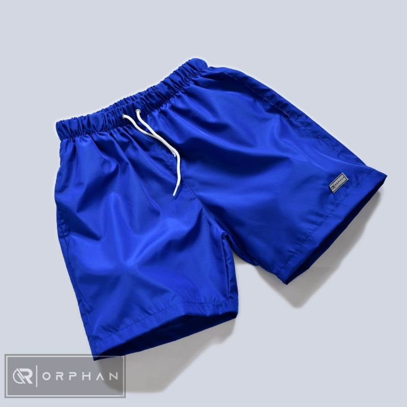 BEST SELLER Celana Pendek Distro Boardshort Shortpants Pria