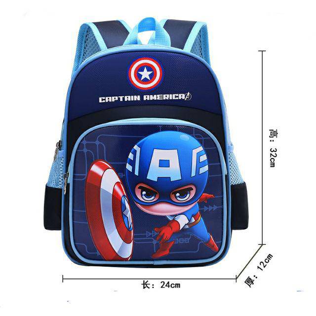 ETALASE W/TAS SEKOLAH PAUD/TAS ANAK TK/TAS ANAK IMPORT MODEL TERBARU BAHAN WATERPROOF/TAS IMPORT/TAS PAUD/TAS PG/TAS ANAK SEKOLAH MODEL BARU/TAS IMPORT TK/TAS ANAK PAUD TK SPIDERMAN CAPTAIN AMERIKA BATMAN SUPERMAN  PAW PATROL ULTRAMAN IRON MAN IMPORT BARU