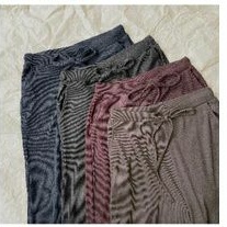 Dhinka Pants Heaven Lights