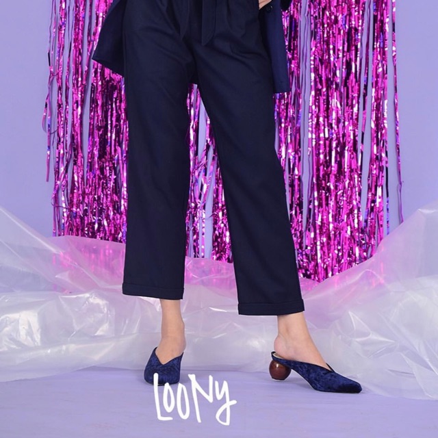 Loony Pants - asli loony store