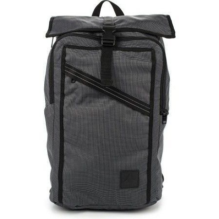 reebok style foundation seek backpack