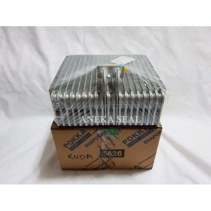 Evaporator Evap AC Mobil Kuda