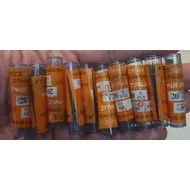 MATA BOR 0,8mm 1mm 1,2mm 1,5mm 2mm 2,5mm