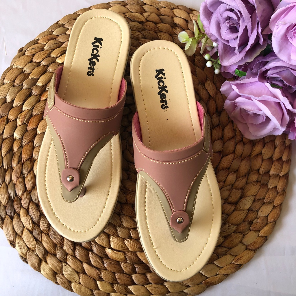 WEDGES JAPIT G5 4 sandal wedges japit SENDAL JEPIT cewek WANITA termurah model baru sendal Terlaris WEDGES WANITA SANDAL 5cm KEKINIAN TERBARU SELOP SENDAL WADGES PEREMPUAN PESTA KONDANGAN CEWEK TINGGI SLOP SANDAL JEPIT WEDGES HAK TINGGI WANITA/CEWEK Sepat