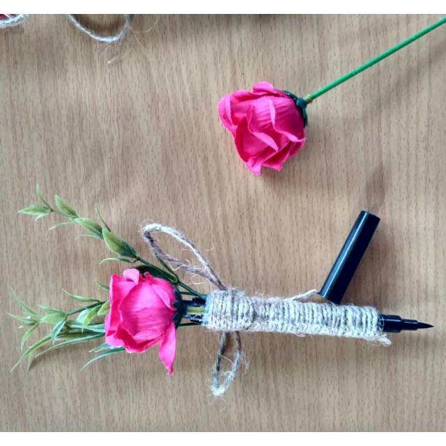 

Bolpoint Wedding / Pena Wedding / Pulpen Buku tamu