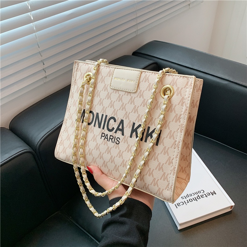 (2Pc Bisa 1Kg)GTBI998875050  New arrival  !!! Tas Selempang  Wanita Import Premium