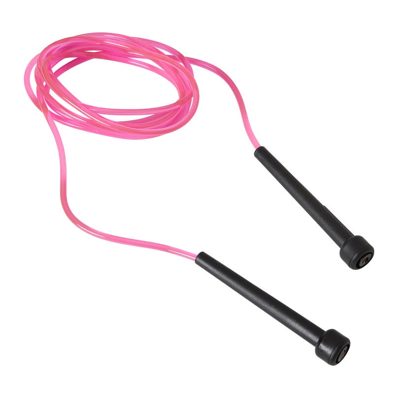 DOMYOS Tali Lompat Skipping Jump Rope Anak