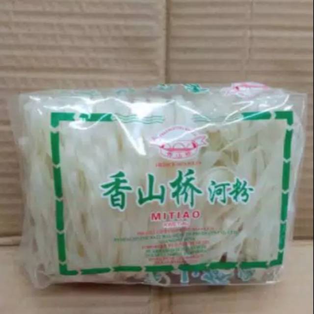 

Kwietau