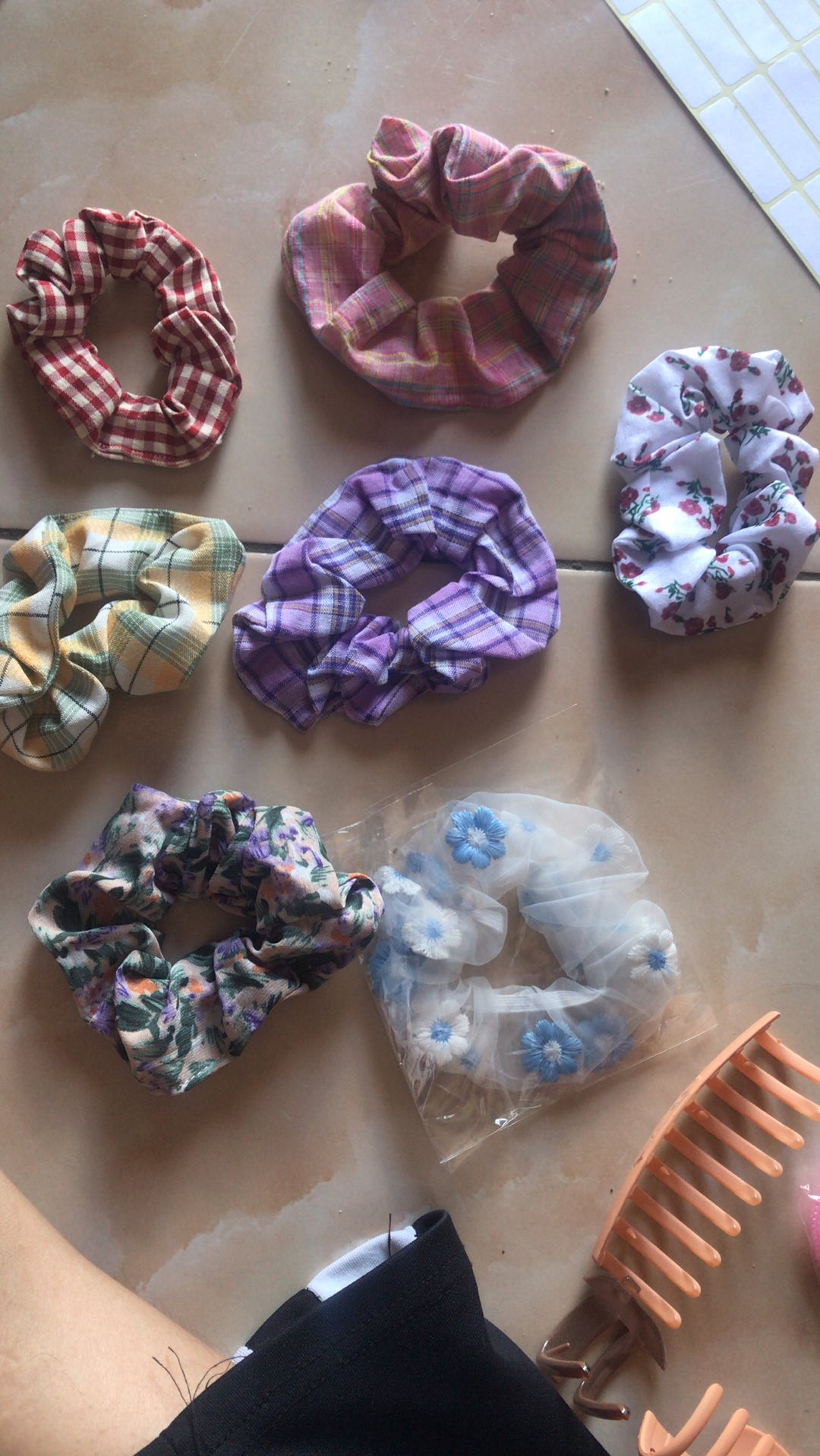 Kado Pernikahan Mug Custom / Kado Wedding Vintage