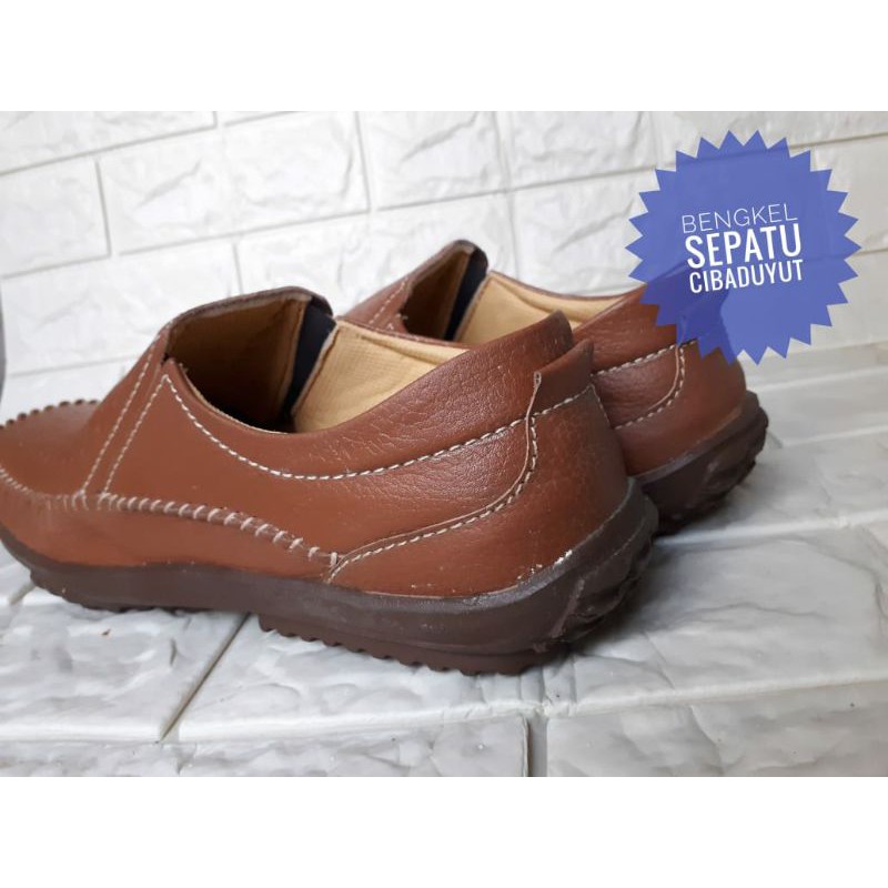 sepatucasualtermurah