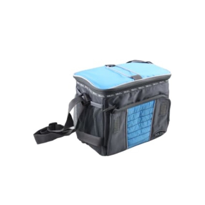 Best Seller Soleil Tas Pendingin 7 L