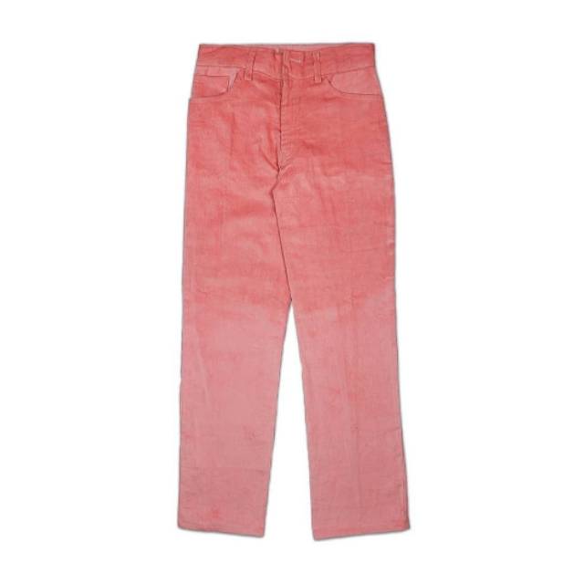 Corduray pink- celana corduray- corduroy pants- corduray pants- celana corduray cewek- 4cmstpre- 4cm