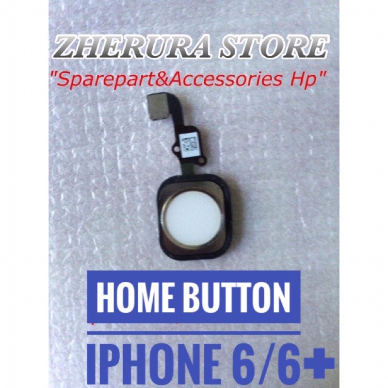 Home button iphone 6/6 plus