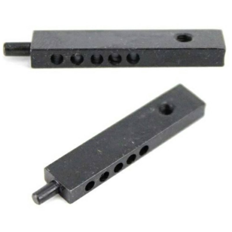 armature bar. armatur tattoo mesin tattoo coil machine tattoo coil mesin tattoo coil mesin tattoo