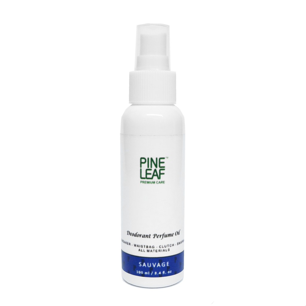 Pineleaf - Sauvage 100ml