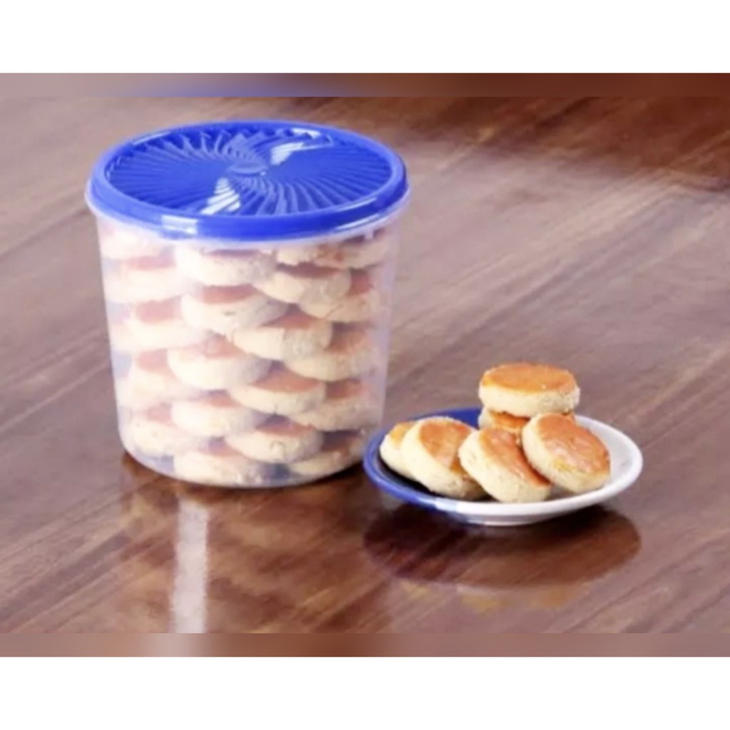 

KUE KACANG ASLI JEMBER 1 kg