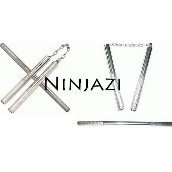 JUAL NUNCHAKU BESI BEST SELLER