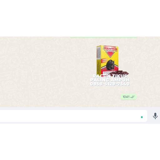 

STICKER WA/WHATSAPP STICKER WA CUSTOM PROMOSI PRODUK KAMPANYE CALEG PEMILU PARTAI