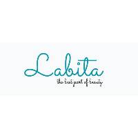 labitacorner