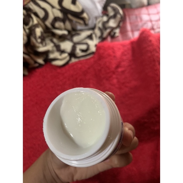 AP3A KRIM PAGI NATASHA AP3