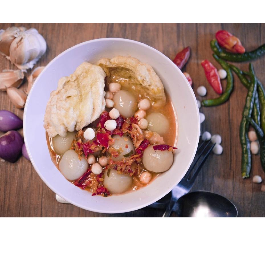 

TRX5b5Ap--Kylafood Baso Aci Sambal Goang