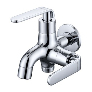 Toko Online PALOMA HARDWARE Shopee Indonesia Toko Online PALOMA HARDWARE Shopee Indonesia