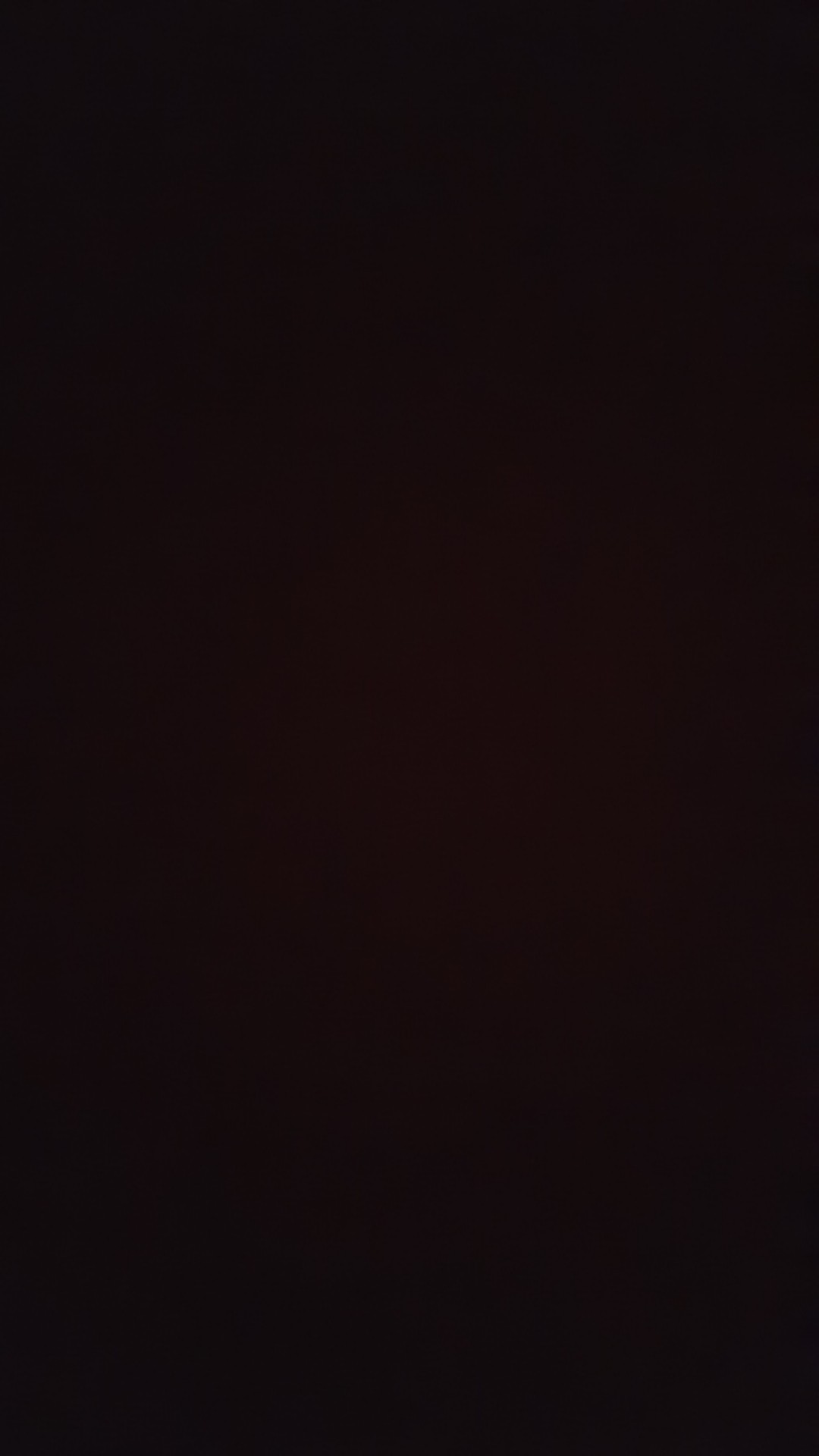 Kuas Cat Tembok Paint Runner Pro Roller - Kuas Cat Tembok